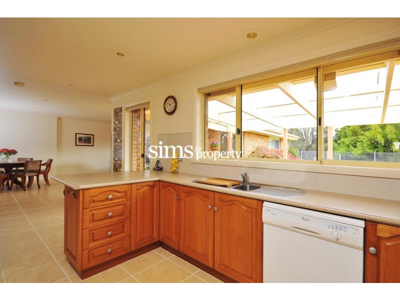36 Harley Parade, Prospect Vale TAS 7250