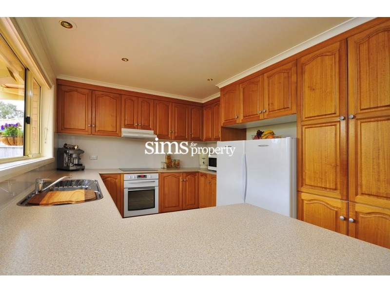 36 Harley Parade, Prospect Vale TAS 7250