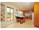 36 Harley Parade, Prospect Vale TAS 7250