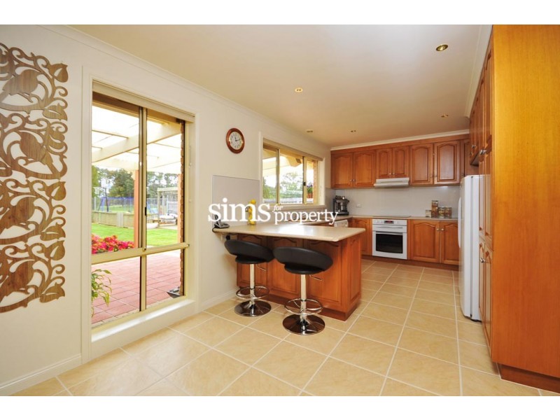 36 Harley Parade, Prospect Vale TAS 7250