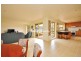 36 Harley Parade, Prospect Vale TAS 7250