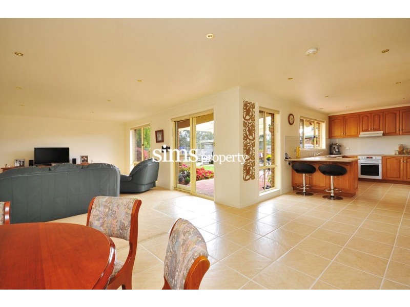 36 Harley Parade, Prospect Vale TAS 7250