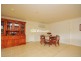 36 Harley Parade, Prospect Vale TAS 7250