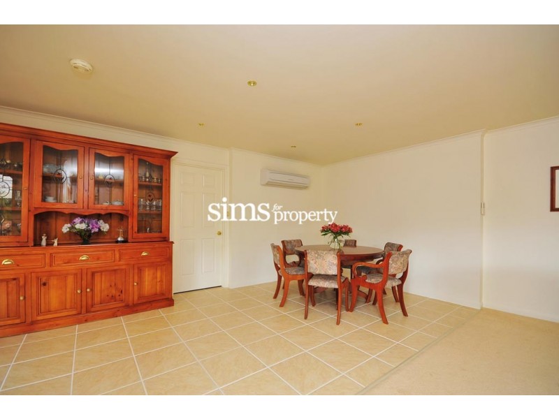 36 Harley Parade, Prospect Vale TAS 7250