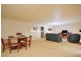 36 Harley Parade, Prospect Vale TAS 7250