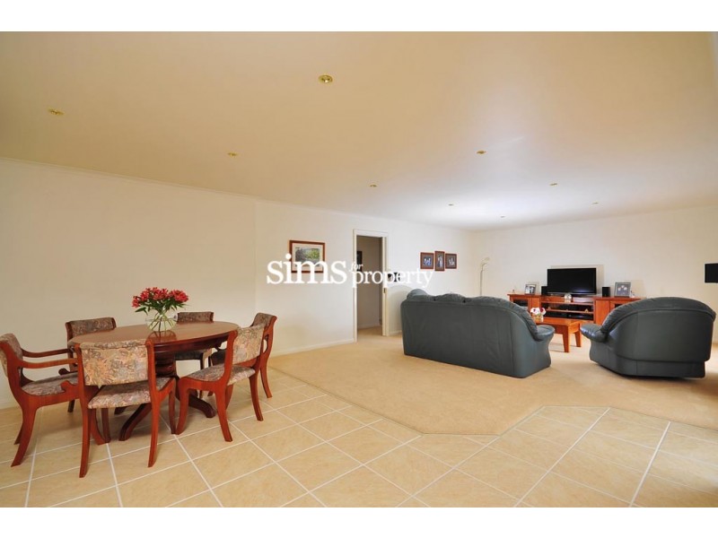 36 Harley Parade, Prospect Vale TAS 7250