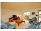 36 Harley Parade, Prospect Vale TAS 7250