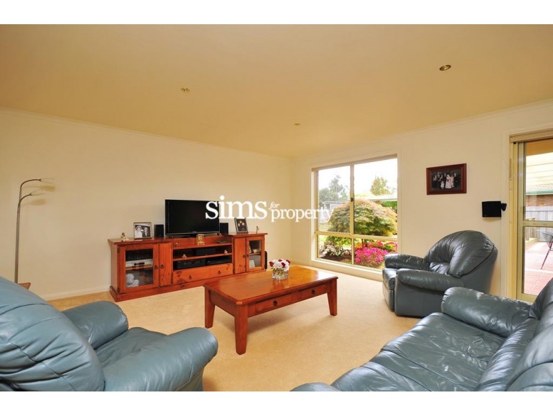 36 Harley Parade, Prospect Vale TAS 7250