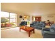 36 Harley Parade, Prospect Vale TAS 7250