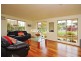 36 Harley Parade, Prospect Vale TAS 7250