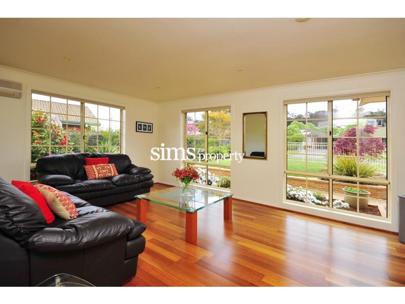 36 Harley Parade, Prospect Vale TAS 7250