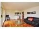 36 Harley Parade, Prospect Vale TAS 7250