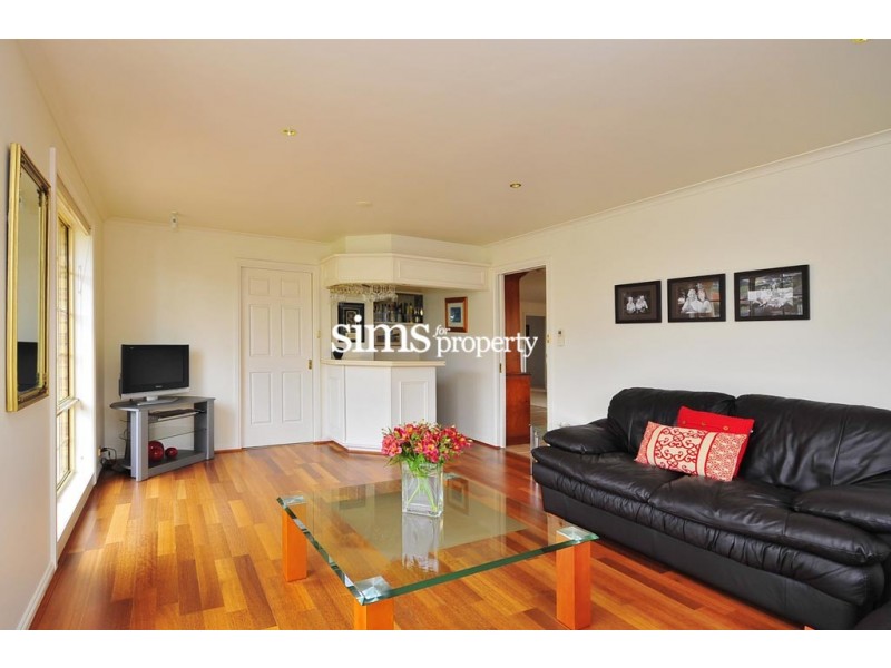 36 Harley Parade, Prospect Vale TAS 7250