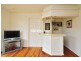 36 Harley Parade, Prospect Vale TAS 7250