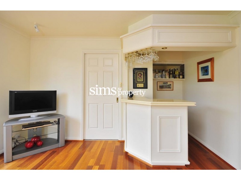 36 Harley Parade, Prospect Vale TAS 7250