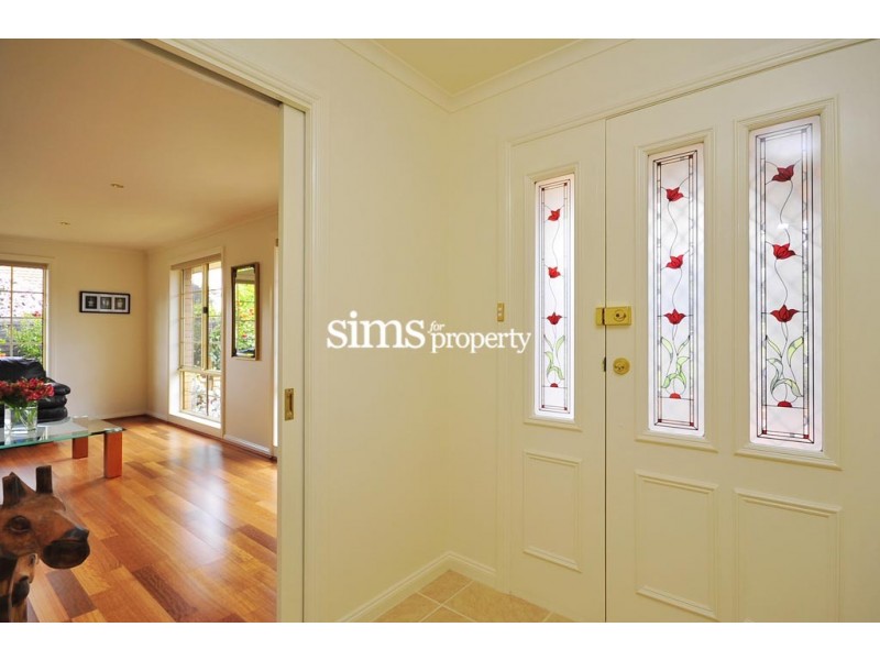 36 Harley Parade, Prospect Vale TAS 7250