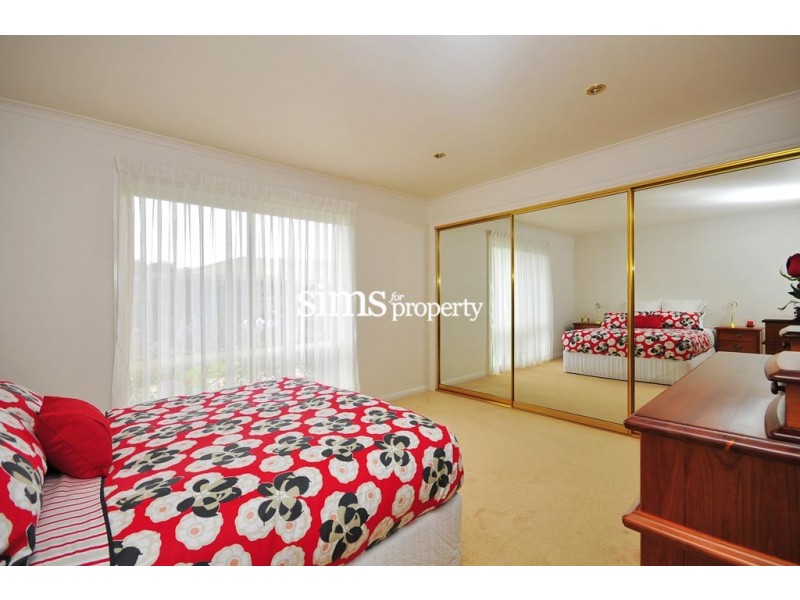 36 Harley Parade, Prospect Vale TAS 7250