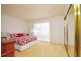 36 Harley Parade, Prospect Vale TAS 7250