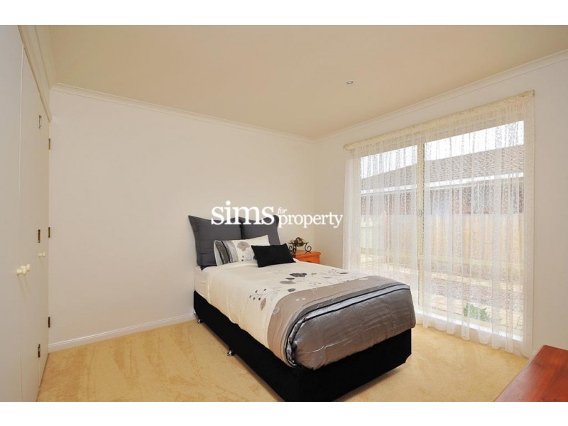 36 Harley Parade, Prospect Vale TAS 7250