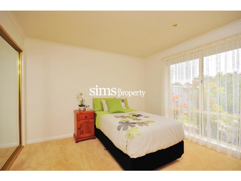 36 Harley Parade, Prospect Vale TAS 7250