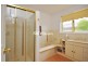36 Harley Parade, Prospect Vale TAS 7250