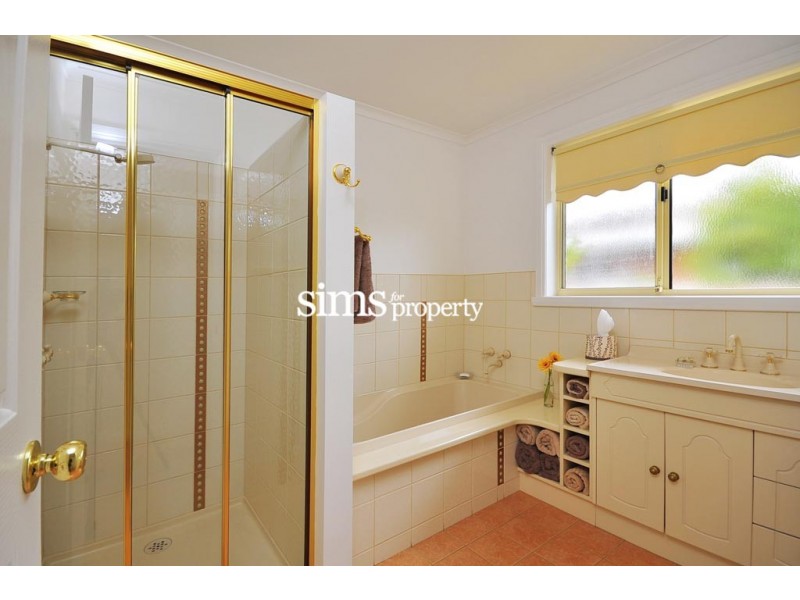 36 Harley Parade, Prospect Vale TAS 7250