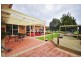 36 Harley Parade, Prospect Vale TAS 7250
