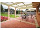36 Harley Parade, Prospect Vale TAS 7250