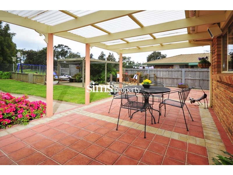 36 Harley Parade, Prospect Vale TAS 7250