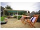 36 Harley Parade, Prospect Vale TAS 7250