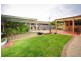 36 Harley Parade, Prospect Vale TAS 7250