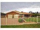 36 Harley Parade, Prospect Vale TAS 7250