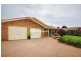 36 Harley Parade, Prospect Vale TAS 7250