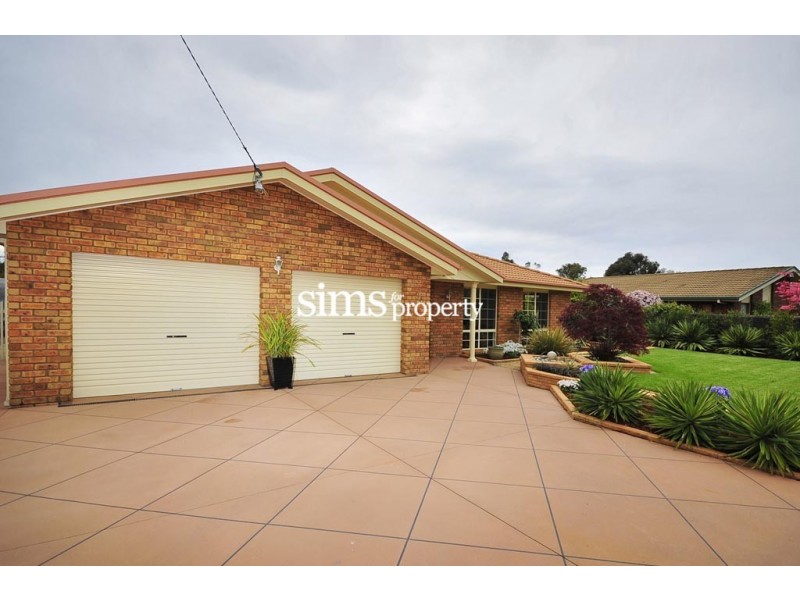 36 Harley Parade, Prospect Vale TAS 7250