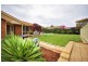 36 Harley Parade, Prospect Vale TAS 7250