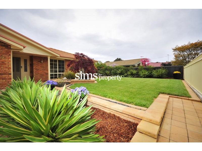 36 Harley Parade, Prospect Vale TAS 7250