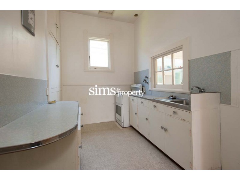 2 Brougham Street, West Launceston TAS 7250