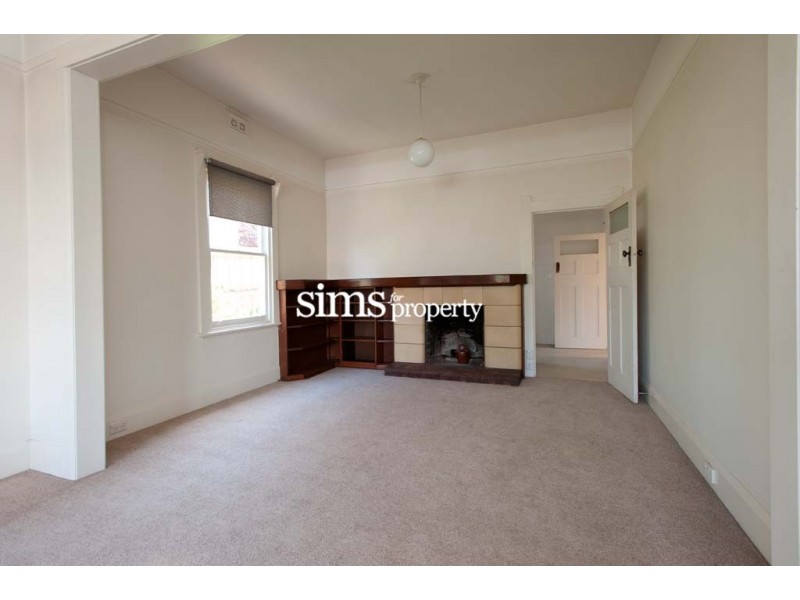 2 Brougham Street, West Launceston TAS 7250