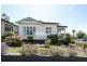 2 Brougham Street, West Launceston TAS 7250