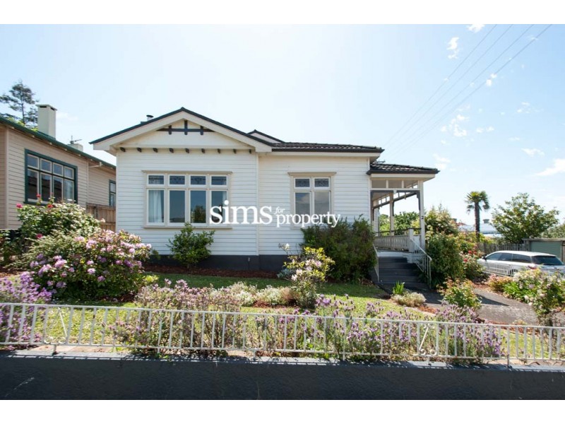2 Brougham Street, West Launceston TAS 7250