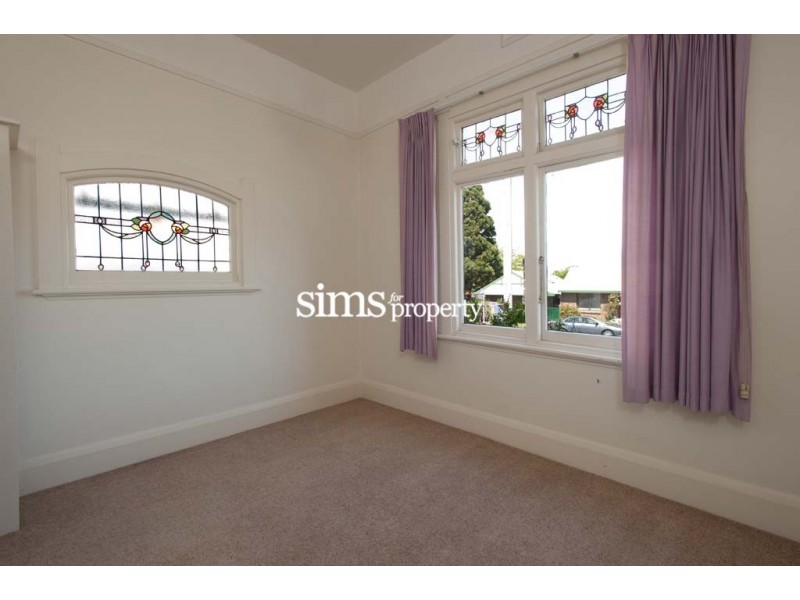 2 Brougham Street, West Launceston TAS 7250