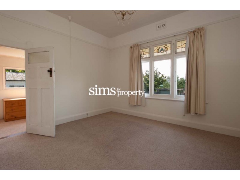 2 Brougham Street, West Launceston TAS 7250