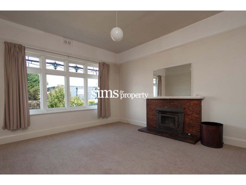 2 Brougham Street, West Launceston TAS 7250