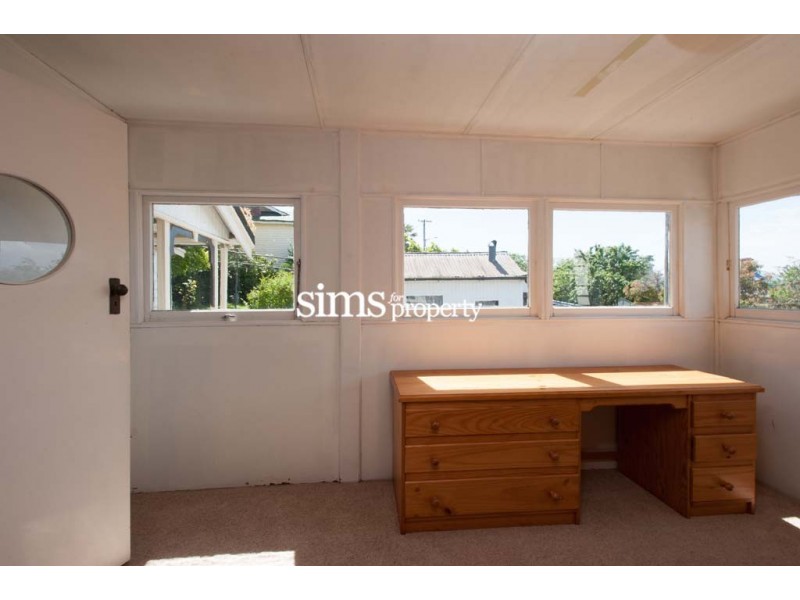 2 Brougham Street, West Launceston TAS 7250