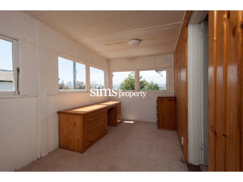 2 Brougham Street, West Launceston TAS 7250