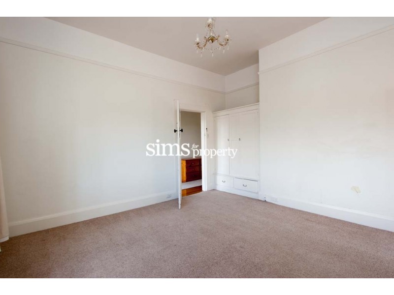 2 Brougham Street, West Launceston TAS 7250