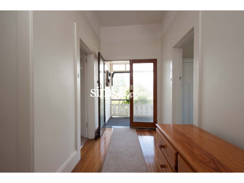 2 Brougham Street, West Launceston TAS 7250