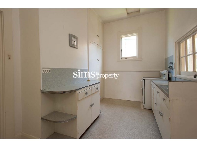 2 Brougham Street, West Launceston TAS 7250