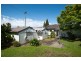 2 Brougham Street, West Launceston TAS 7250