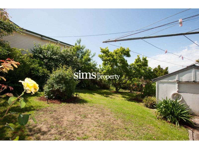 2 Brougham Street, West Launceston TAS 7250